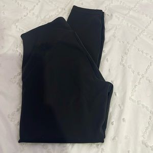 Lululemon Instill High-Rise Tight “25